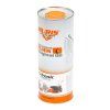 prevodovy olej g tronic 1000 ml
