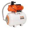 vodarna aquapower 2011s