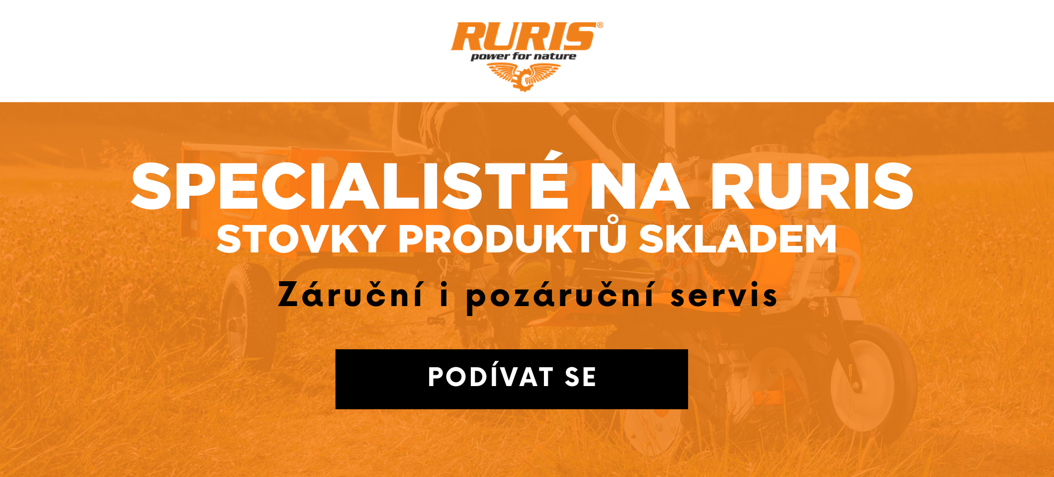 RURIS