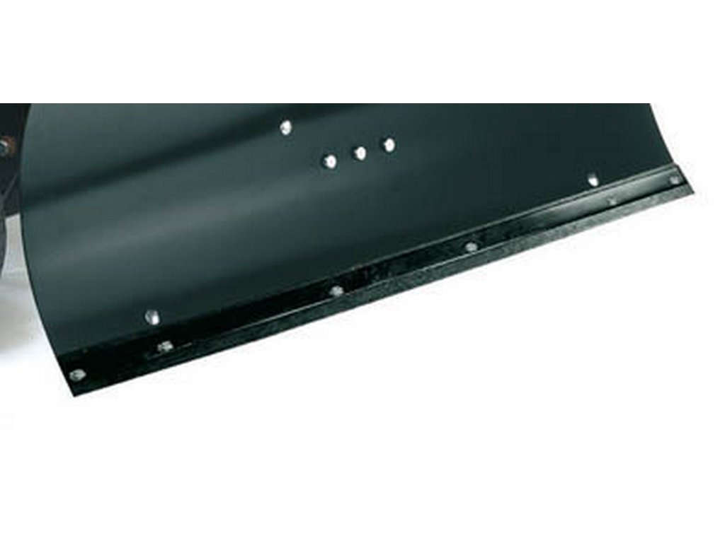 16495 mtd gumova lista univerzalni pro snehove radlice