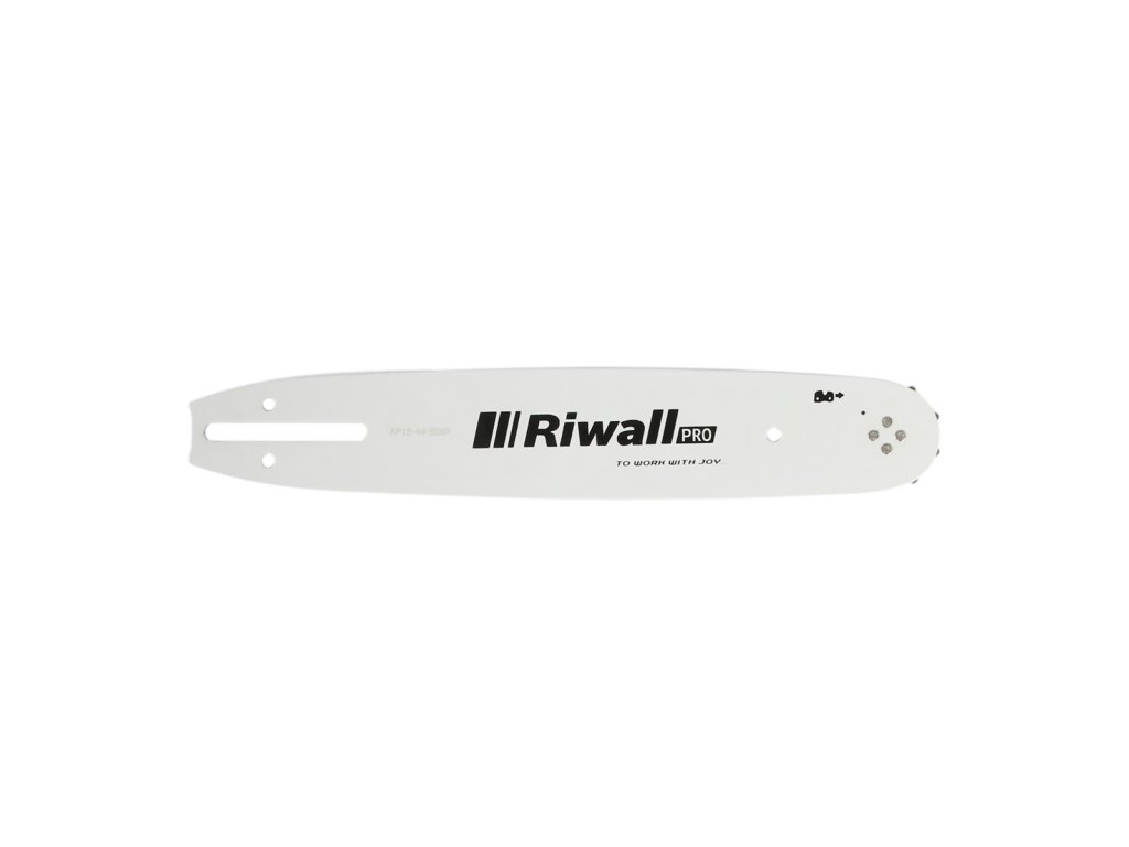 119543 riwall pro vodici lista 30 cm 12 3 8 1 3 mm pro rpcs 2530 2630