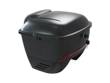 motoe 17 kuf12 a