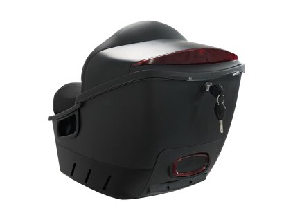 motoe 17 kuf22 a