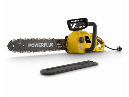 140198 powxg10024 elektricka retezova pila 2 400 w