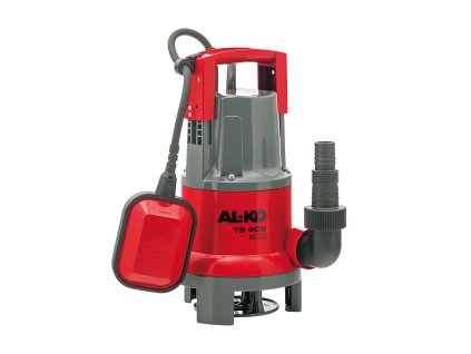 113594 submersible sewage pump ts 400 eco webshop v2