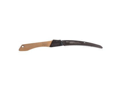 141146 silky gomboy curve professional 240 8 outback edition skladaci pila