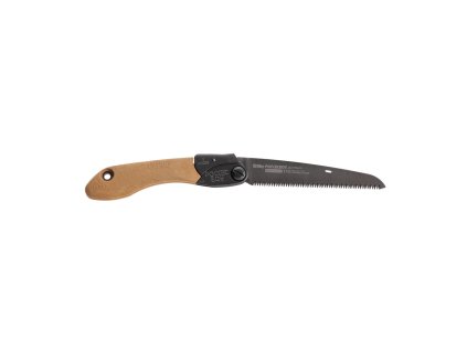 141140 silky pocketboy professional 170 10 outback edition skladaci pila
