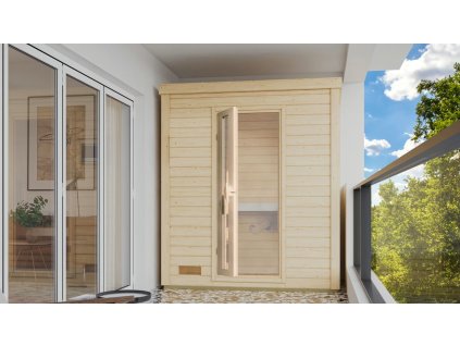 142214 finska sauna karibu hytti 0 355 natur lg4501