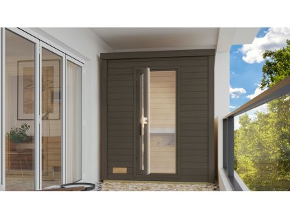 142217 finska sauna karibu hytti 0 356 terragrau lg4502