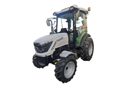 Screenshot 2025 06 26 at 15 31 46 Malotraktor Tauros TE504c Tauros