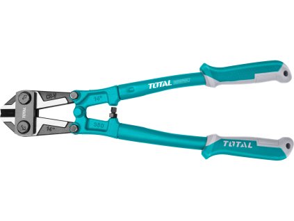 143093 kleste stipaci pakove industrial 1000mm 42 crv
