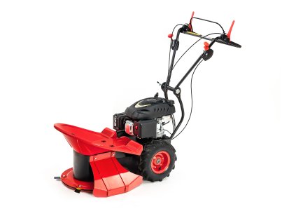 STELLA SLEV R225