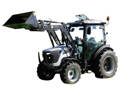 Screenshot 2025 07 22 at 12 30 35 Malotraktor Tauros TB754c Tauros