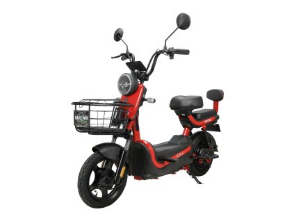 motoe 16 03 ro 2a