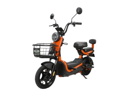 motoe 16 02 ro 2a