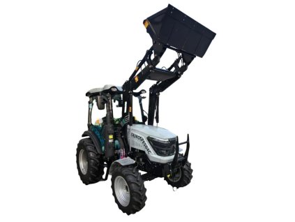 Screenshot 2025 07 28 at 15 48 32 Malotraktor Tauros TE504c Tauros