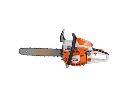 3a9f2e586c7acd3f705b4fb38f48f4aa