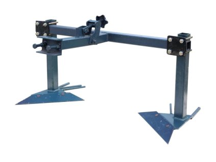 Screenshot 2025 12 04 at 13 12 50 Vyorávač brambor Tauros ZX18 V2 Tauros