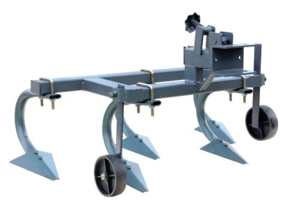 Screenshot 2025 12 04 at 13 27 11 Kypřič Tauros ZX18 K5 Tauros