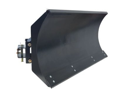 Screenshot 2025 12 04 at 13 48 38 Přední radlice ZX18 R110 Tauros