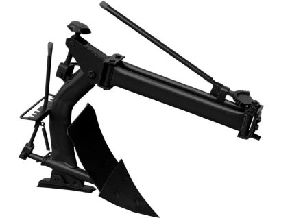 Screenshot 2025 12 04 at 14 23 57 Oboustranný pluh Tauros ZX18 O2 Tauros