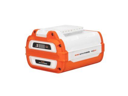 akumulator 60 v8 ah 6800e