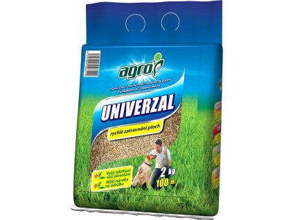 20033 agro travni smes univerzal 2 kg