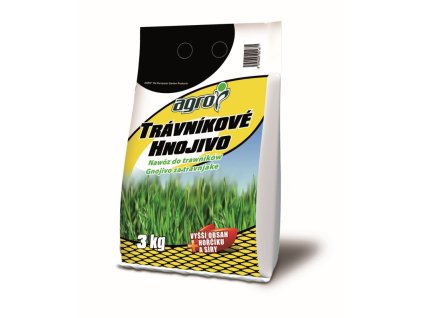 20162 agro travnikove hnojivo 3 kg
