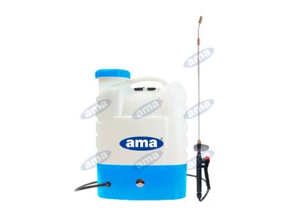 122688 aku postrikovac 16 l 12 v 4 6 kg