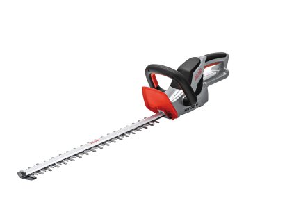 71045 aku zahradni nuzky al ko energy flex ht 4055 li