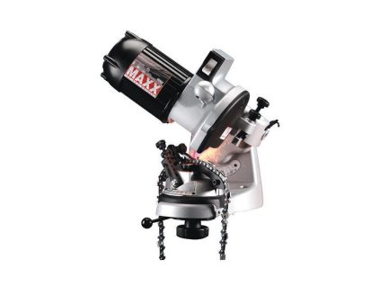 20686 bruska na retezy maxx 13150