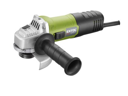 62297 bruska uhlova 115mm 750w
