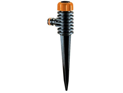 93147 claber 8660 zapichovaci postrikovac turbospike