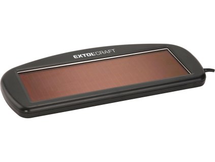 62507 dobijecka autobaterii solarni 1 5w 100ma