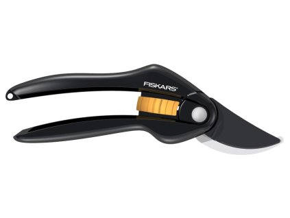 27294 dvoucepelove zahradni nuzky fiskars 111260