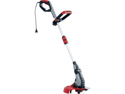 70562 elektricka strunova sekacka al ko gte 450 comfort