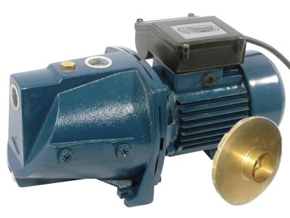 16726 elpumps jpv 1500 b zahradni proudove cerpadlo
