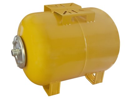 29268 elpumps tlakova nadoba 50 l