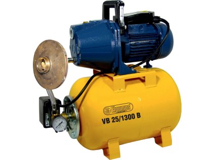 16740 elpumps vb 25 1300 b domaci vodarna