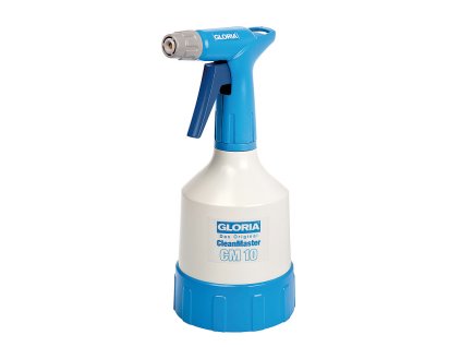 csm GLORIA CleanMaster CM10 Studio 4d5f5dba1e