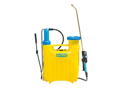 csm Hobby 1200 Studio 12ab92a5be