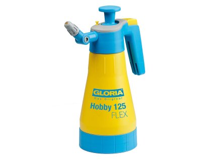 csm GLORIA Hobby 125 FLEX FS RGB 6f70cbaa29