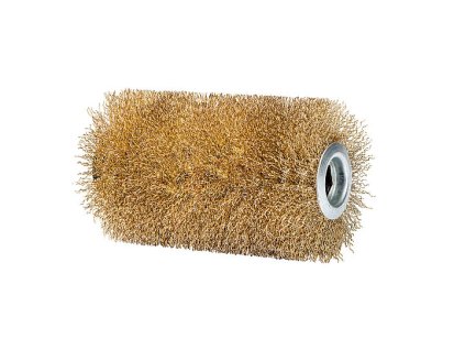 csm 729010.0000 steinbuerstePRO zubehoer brushsystem hausundgarten gloria 7d1d524d17