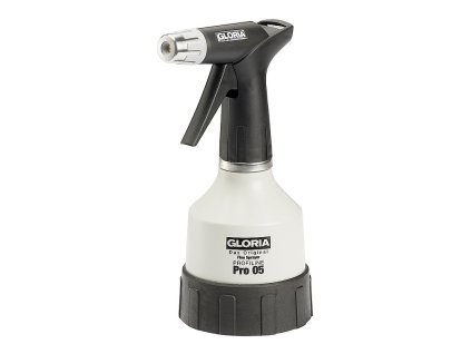 csm Pro05 Studio b7154587a2