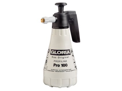 csm Pro100 Studio 365b3e3c78