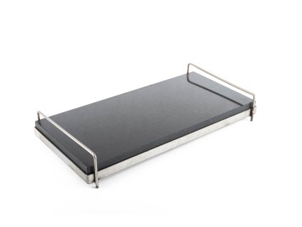 48516 1 grilovaci kamen g21 pro grily bbq