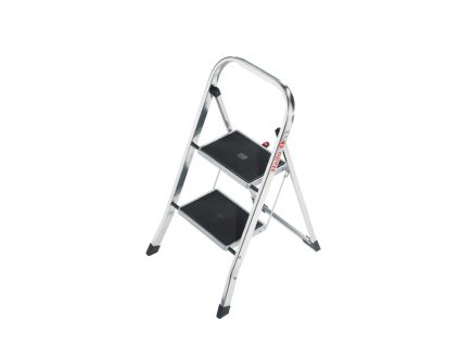 118826 hailo k30 2 stupnove schudky