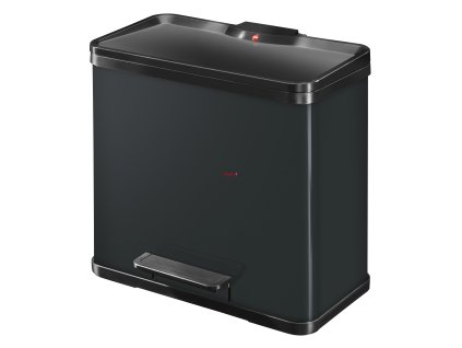 44264 hailo oko duo plus l cerny lak naslapny tridic odpadu