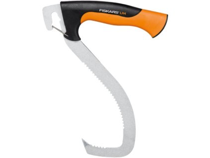 woodxpert log hook 1003624 productimage