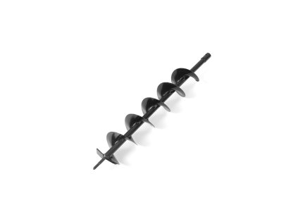68363 hecht 0052200 vrtak 200 mm